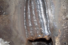 ST833195