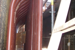 ST833539
