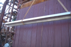 ST833718