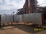 PLP REFINERIA YPF